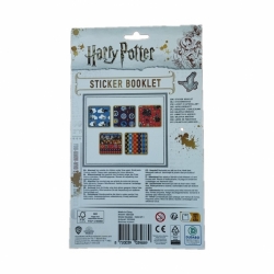 Samolepkové album Harry Potter 250ks